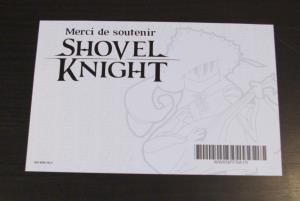 Shovel Knight (07)